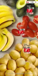 Catálogo Dia Supermercados semana 19 Página 5