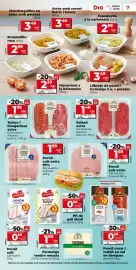 Catálogo Dia Supermercados semana 19 Página 7