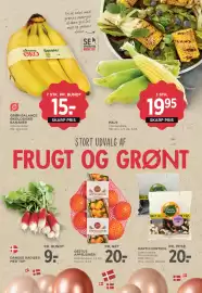 MENY tilbudsavis uge 19 Side 11