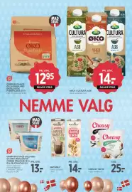MENY tilbudsavis uge 19 Side 12