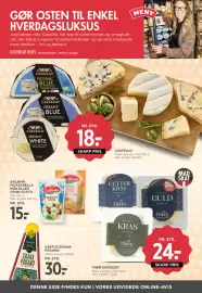 MENY tilbudsavis uge 19 Side 14
