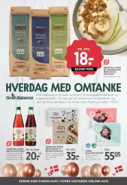 MENY tilbudsavis uge 19 Side 15