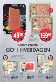MENY tilbudsavis uge 19 Side 19