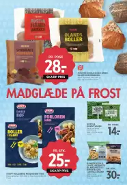MENY tilbudsavis uge 19 Side 25