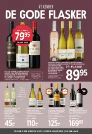 MENY tilbudsavis uge 19 Side 30