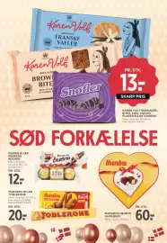 MENY tilbudsavis uge 19 Side 38