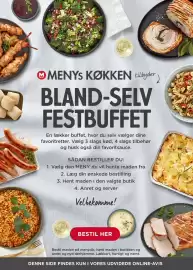 MENY tilbudsavis uge 19 Side 43