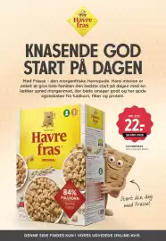 MENY tilbudsavis uge 19 Side 44