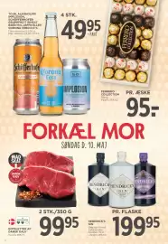 MENY tilbudsavis uge 19 Side 6