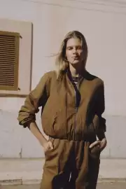 S.Oliver leták Strana 2