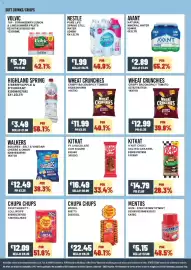 Bestway leaflet week 19 Page 10