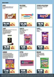 Bestway leaflet week 19 Page 11