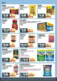 Bestway leaflet week 19 Page 12