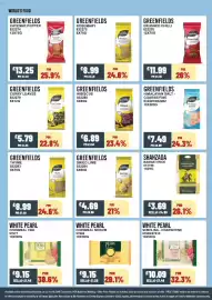 Bestway leaflet week 19 Page 13