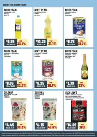 Bestway leaflet week 19 Page 14