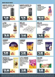 Bestway leaflet week 19 Page 15