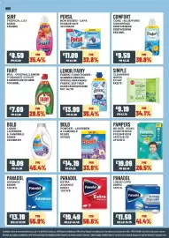 Bestway leaflet week 19 Page 16