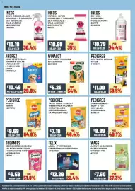 Bestway leaflet week 19 Page 18