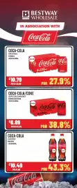 Bestway leaflet week 19 Page 19