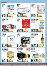 Bestway leaflet week 19 Page 2