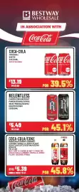 Bestway leaflet week 19 Page 20