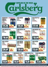 Bestway leaflet week 19 Page 3