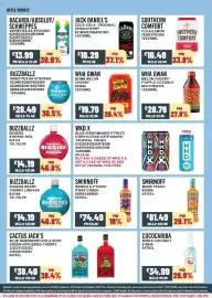 Bestway leaflet week 19 Page 4