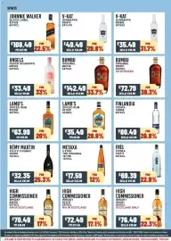 Bestway leaflet week 19 Page 5