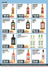 Bestway leaflet week 19 Page 7