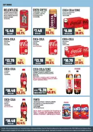 Bestway leaflet week 19 Page 8