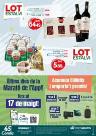 Catálogo Condis Página 24