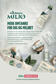 Min Købmand tilbudsavis uge 19 Side 14