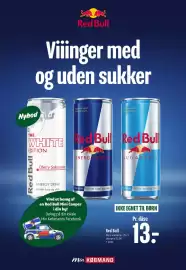 Min Købmand tilbudsavis uge 19 Side 13