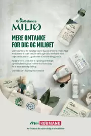 Min Købmand tilbudsavis uge 19 Side 14