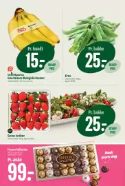 Min Købmand tilbudsavis uge 19 Side 4