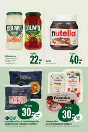 Min Købmand tilbudsavis uge 19 Side 7