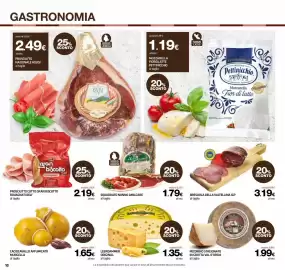 Volantino Superconti Pagina 10