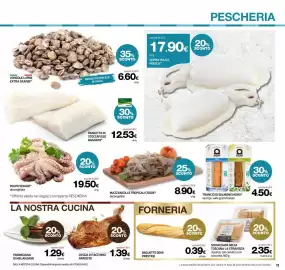 Volantino Superconti Pagina 11