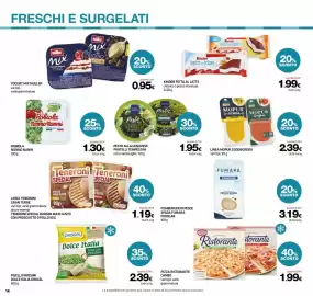 Volantino Superconti Pagina 14