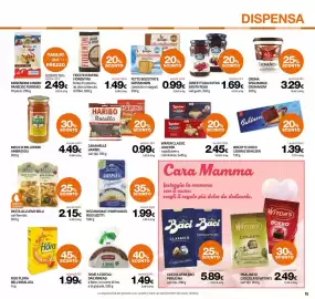 Volantino Superconti Pagina 15