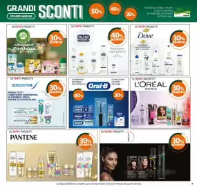 Volantino Superconti Pagina 7
