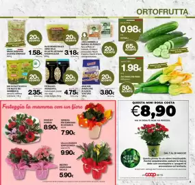 Volantino Superconti Pagina 9