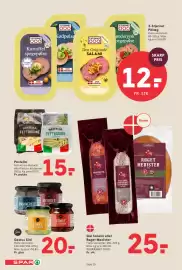 SPAR tilbudsavis uge 19 Side 10