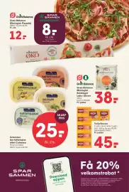SPAR tilbudsavis uge 19 Side 11