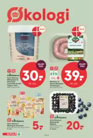 SPAR tilbudsavis uge 19 Side 12