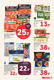 SPAR tilbudsavis uge 19 Side 13