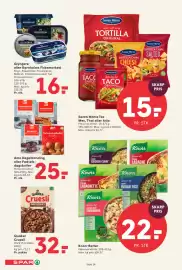 SPAR tilbudsavis uge 19 Side 14