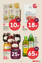 SPAR tilbudsavis uge 19 Side 15