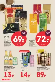 SPAR tilbudsavis uge 19 Side 16