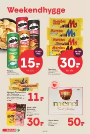 SPAR tilbudsavis uge 19 Side 18